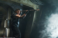 Pandorum