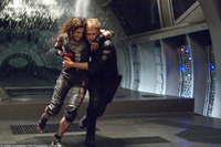 Pandorum