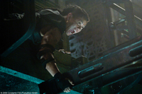 Pandorum