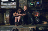 Pandorum