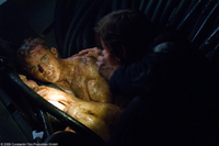 Pandorum