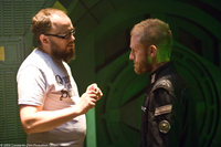 Pandorum
