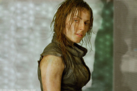 Pandorum