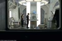 Pandorum
