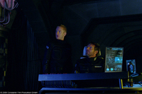 Pandorum