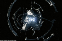 Pandorum