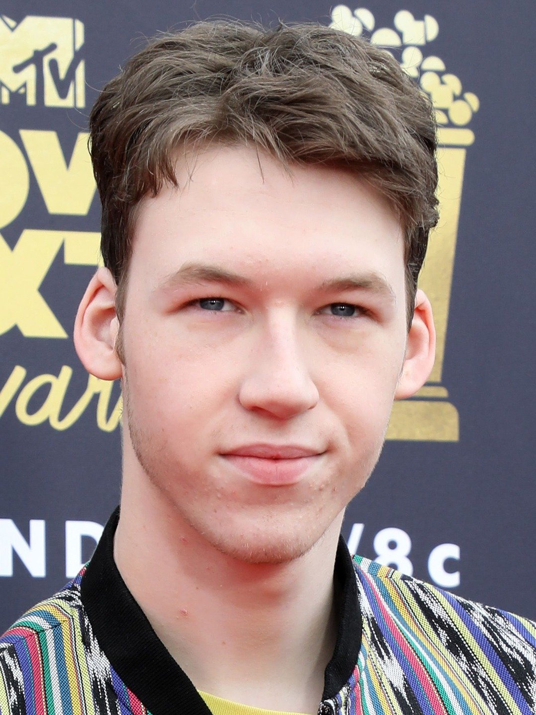 Devin Druid Pictures - Rotten Tomatoes