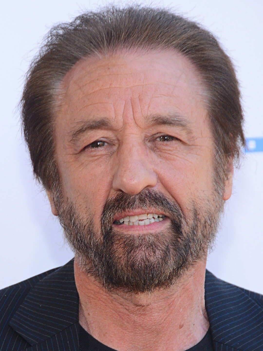 Ray Comfort Pictures Rotten Tomatoes