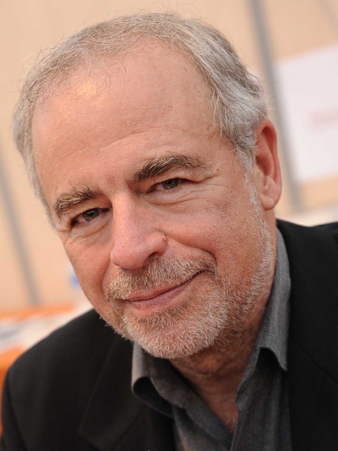 Richard Russo Pictures Rotten Tomatoes