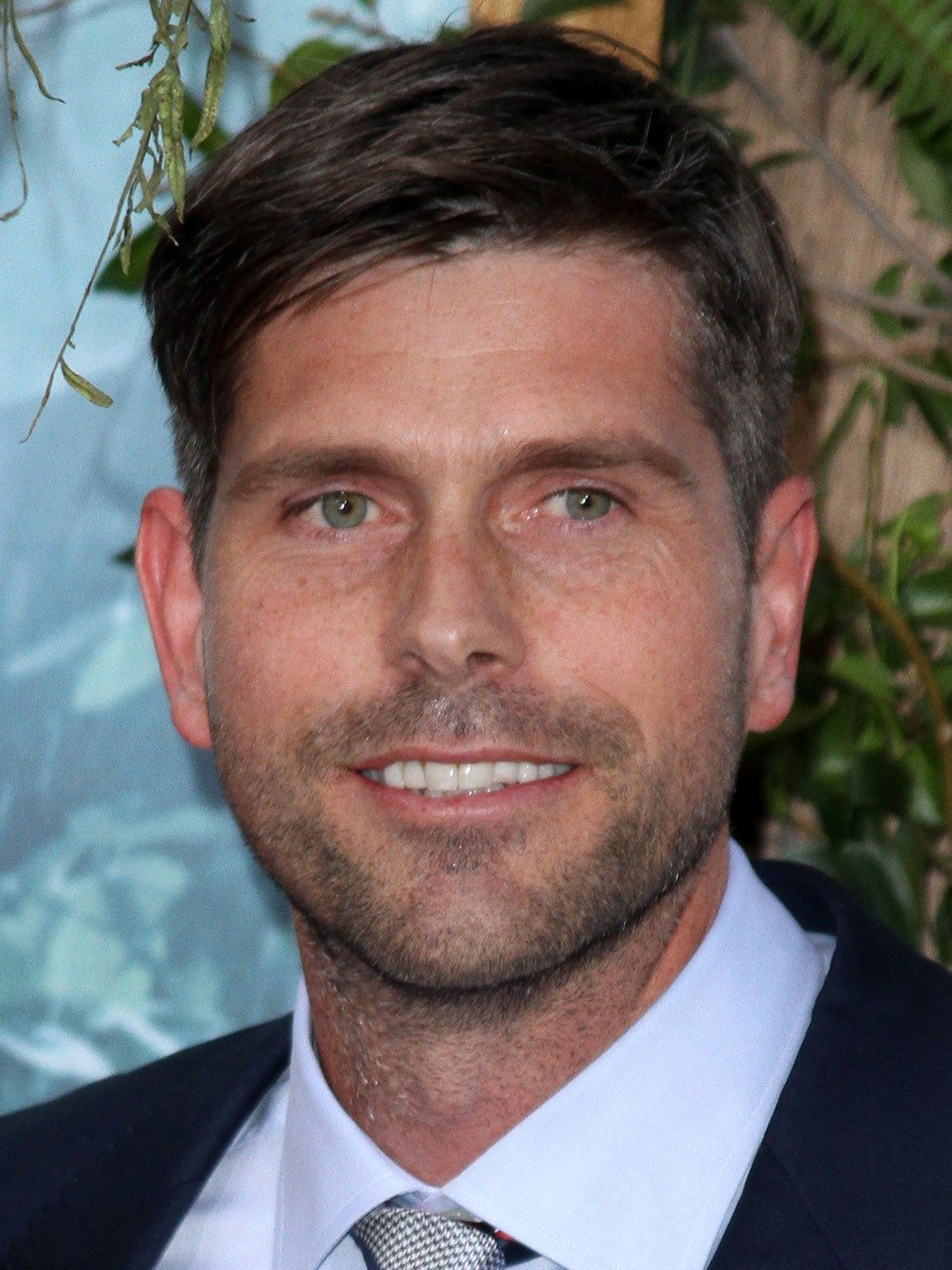Adam Cozad Pictures - Rotten Tomatoes