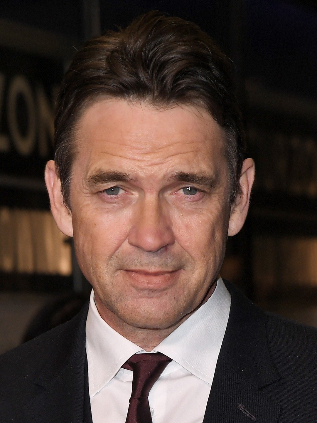 Dougray Scott Pictures Rotten Tomatoes