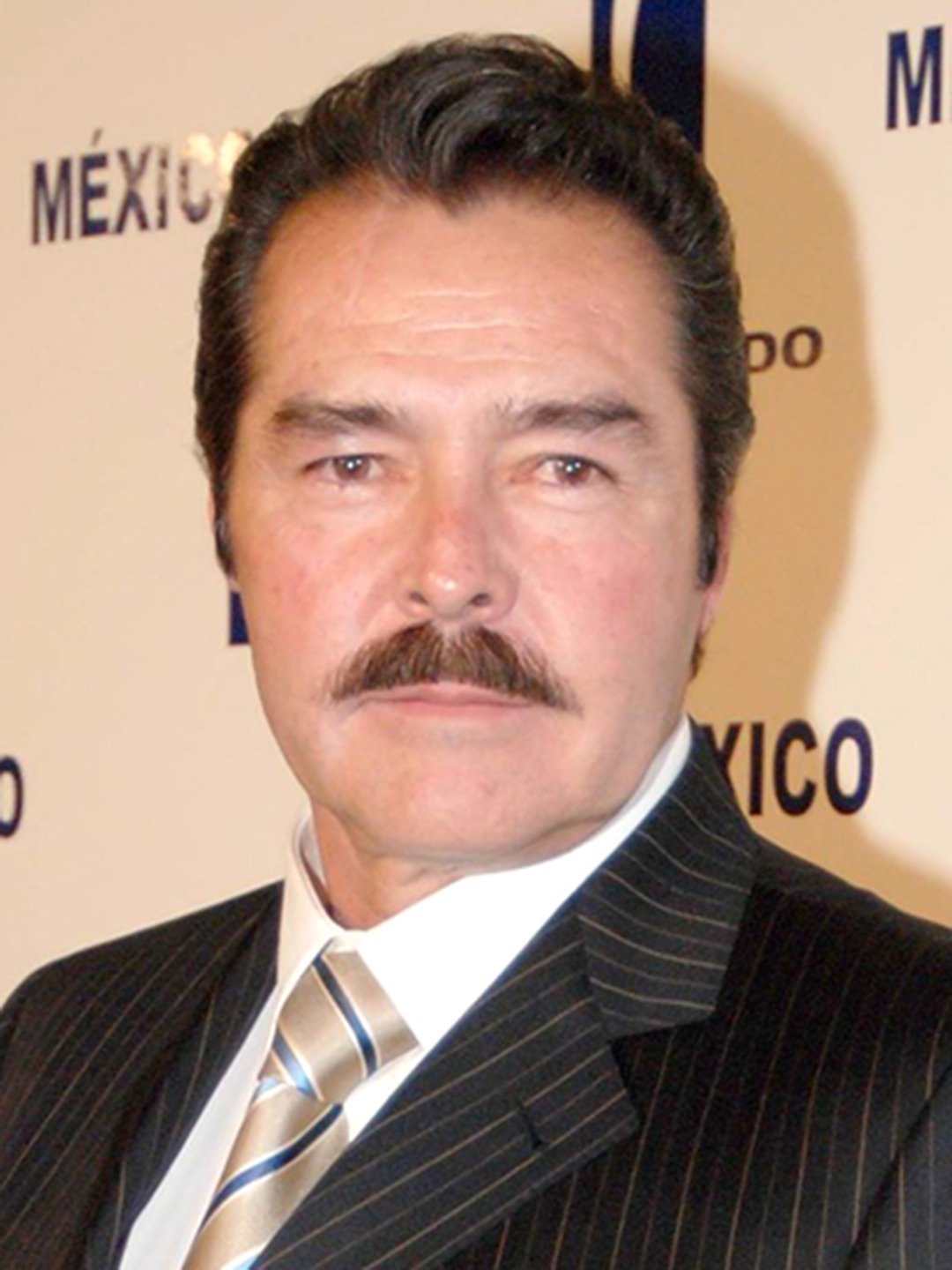 Luis Uribe Pictures Rotten Tomatoes