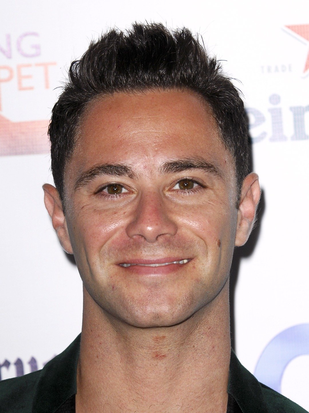 Sasha Farber Pictures - Rotten Tomatoes