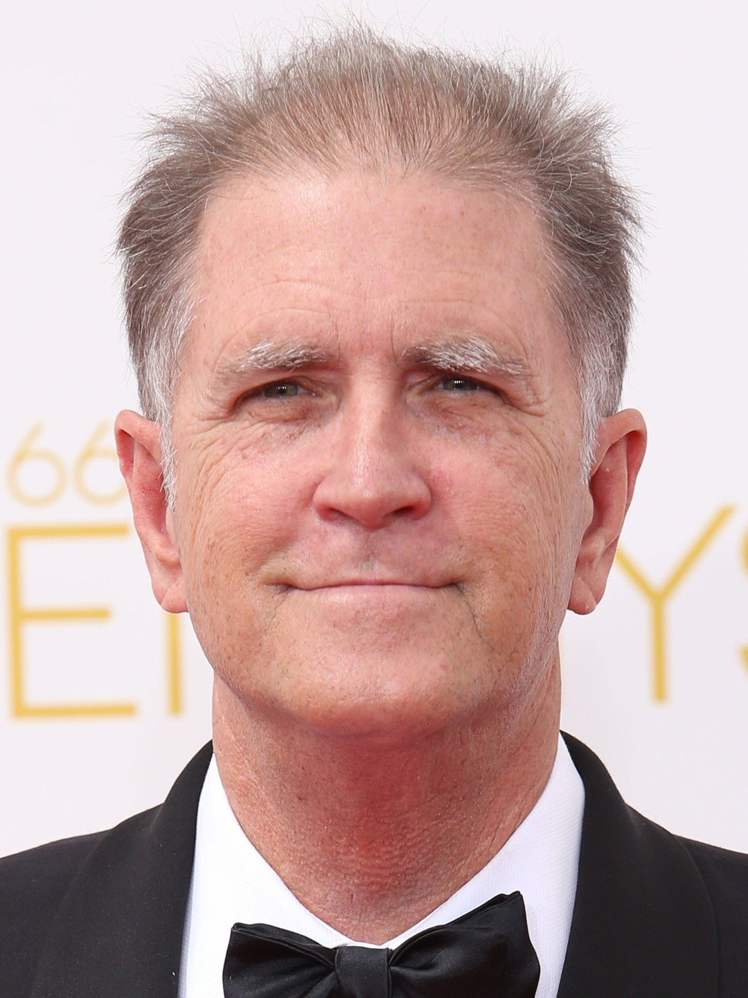 Allan Havey Pictures - Rotten Tomatoes