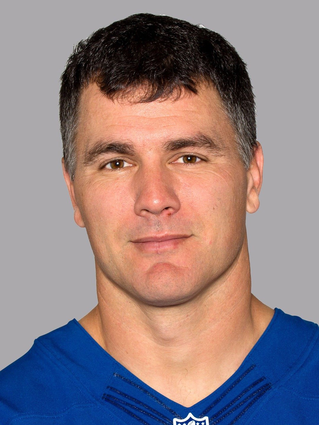 Adam Vinatieri Pictures Rotten Tomatoes