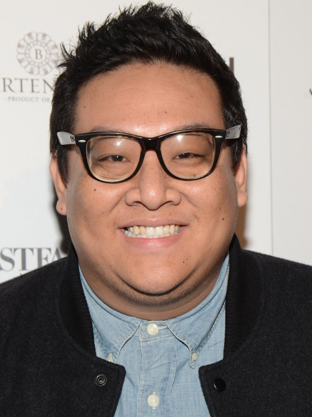 Daniel Nguyen Pictures Rotten Tomatoes
