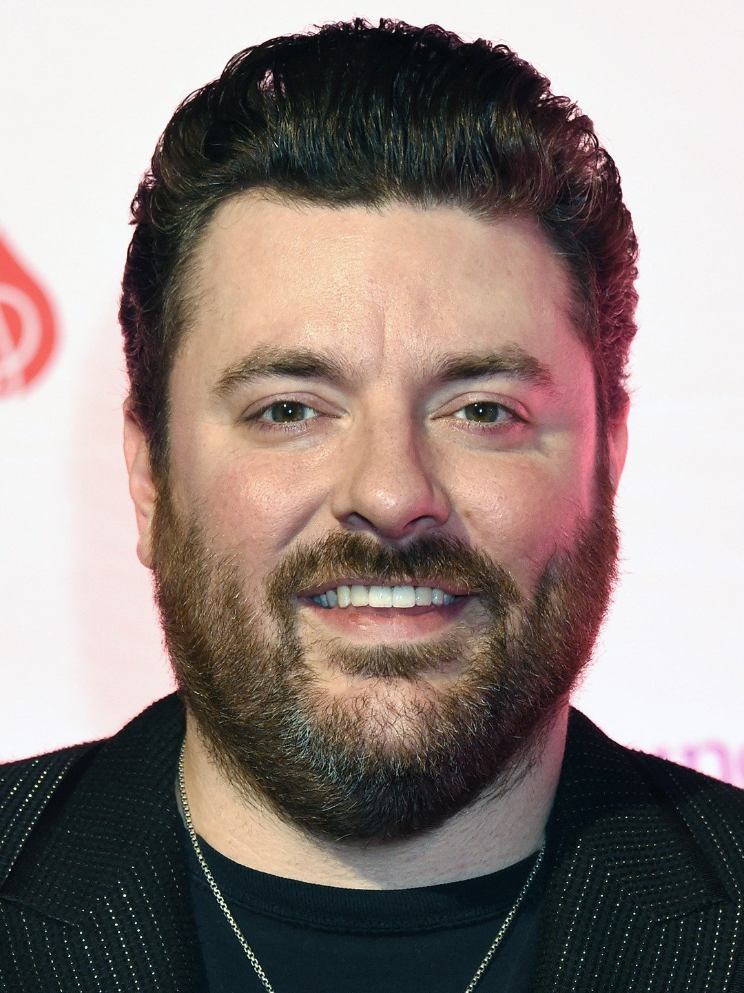 Chris Young Pictures - Rotten Tomatoes