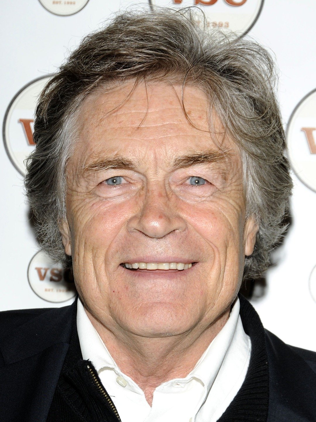 Art Hindle Pictures - Rotten Tomatoes