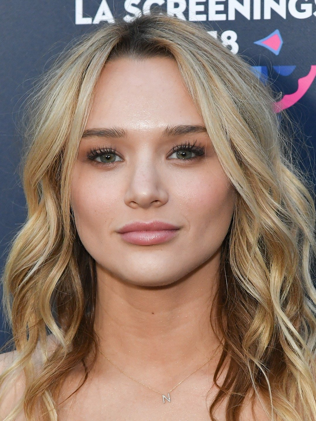 Hunter King Pictures - Rotten Tomatoes
