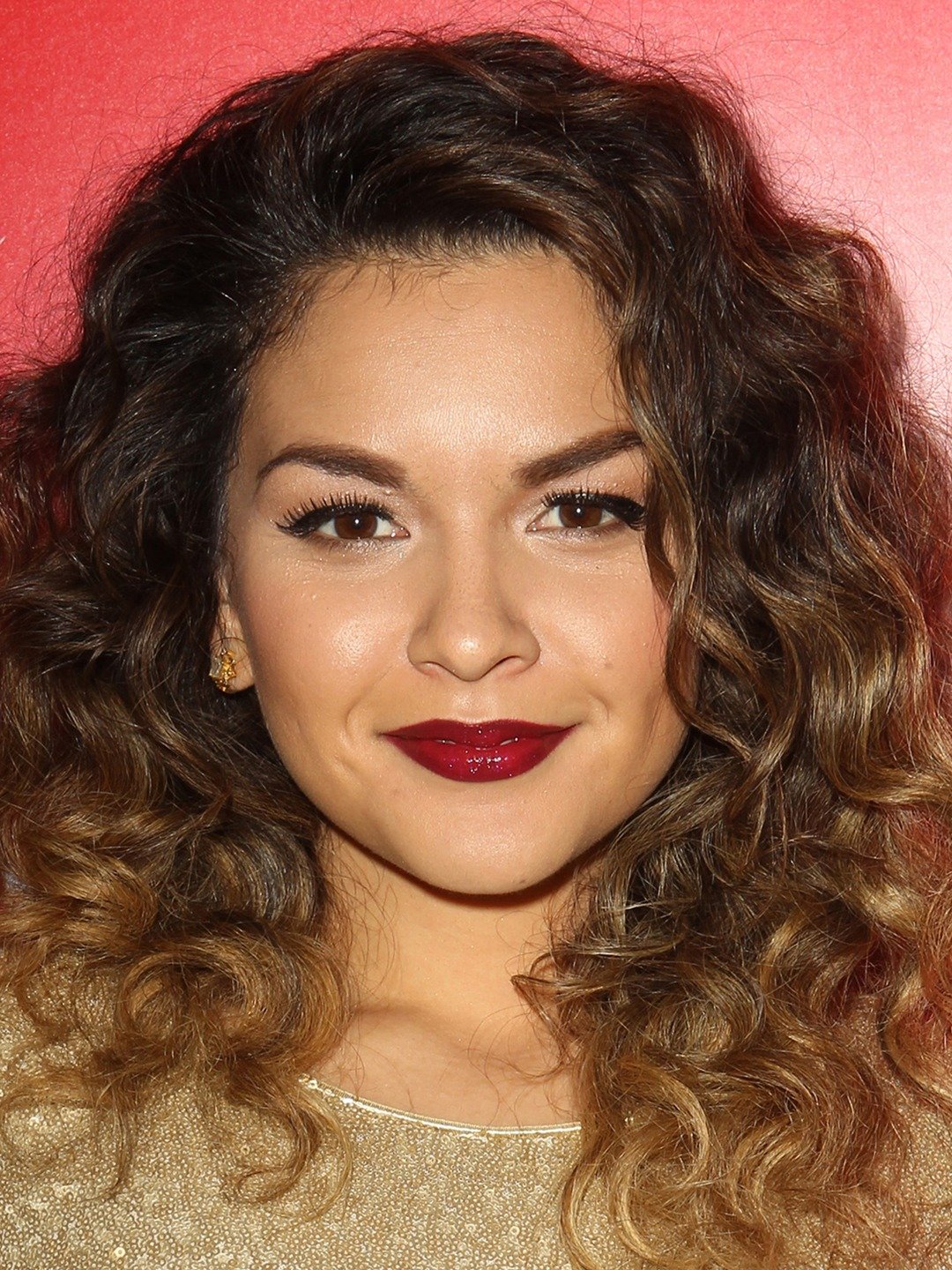 Presley Hernandez Pictures - Rotten Tomatoes