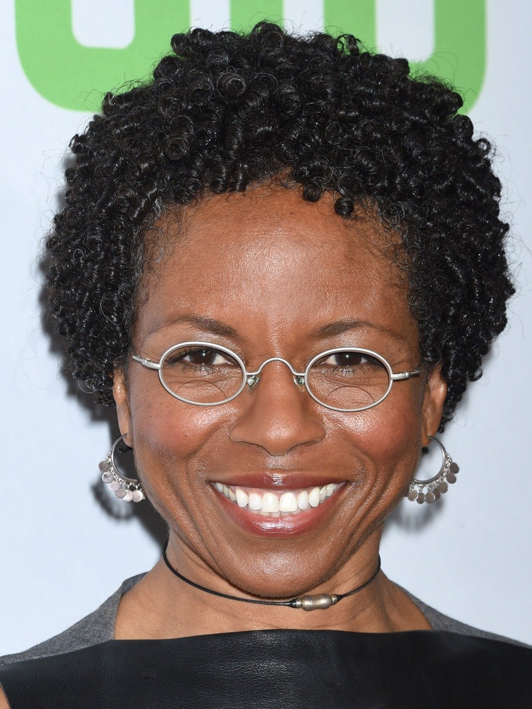 LisaGay Hamilton Pictures - Rotten Tomatoes