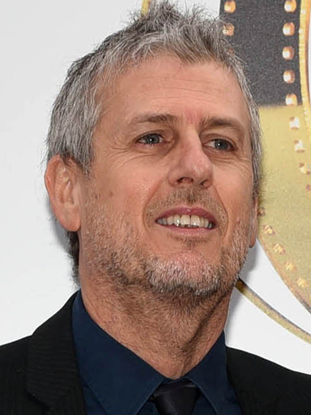 Fabrizio Lucci Pictures Rotten Tomatoes