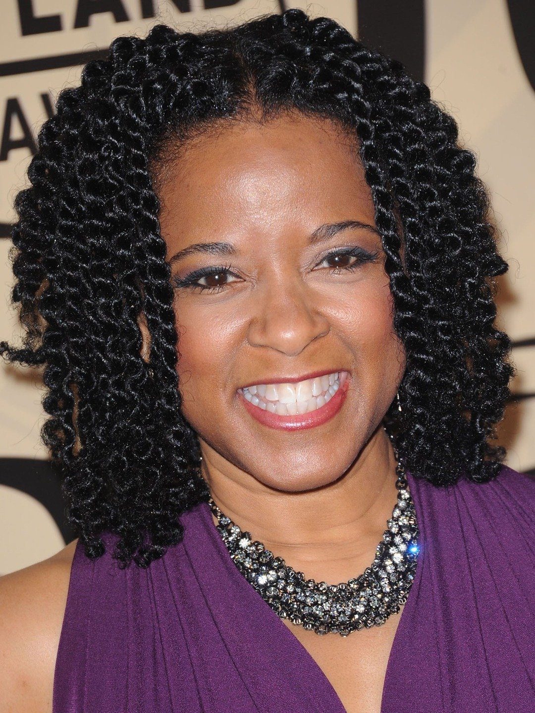 T'Keyah Crystal Keymah Pictures - Rotten Tomatoes