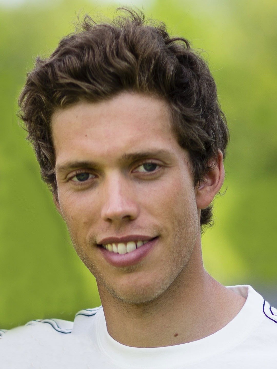 Marcus Hellner Pictures Rotten Tomatoes