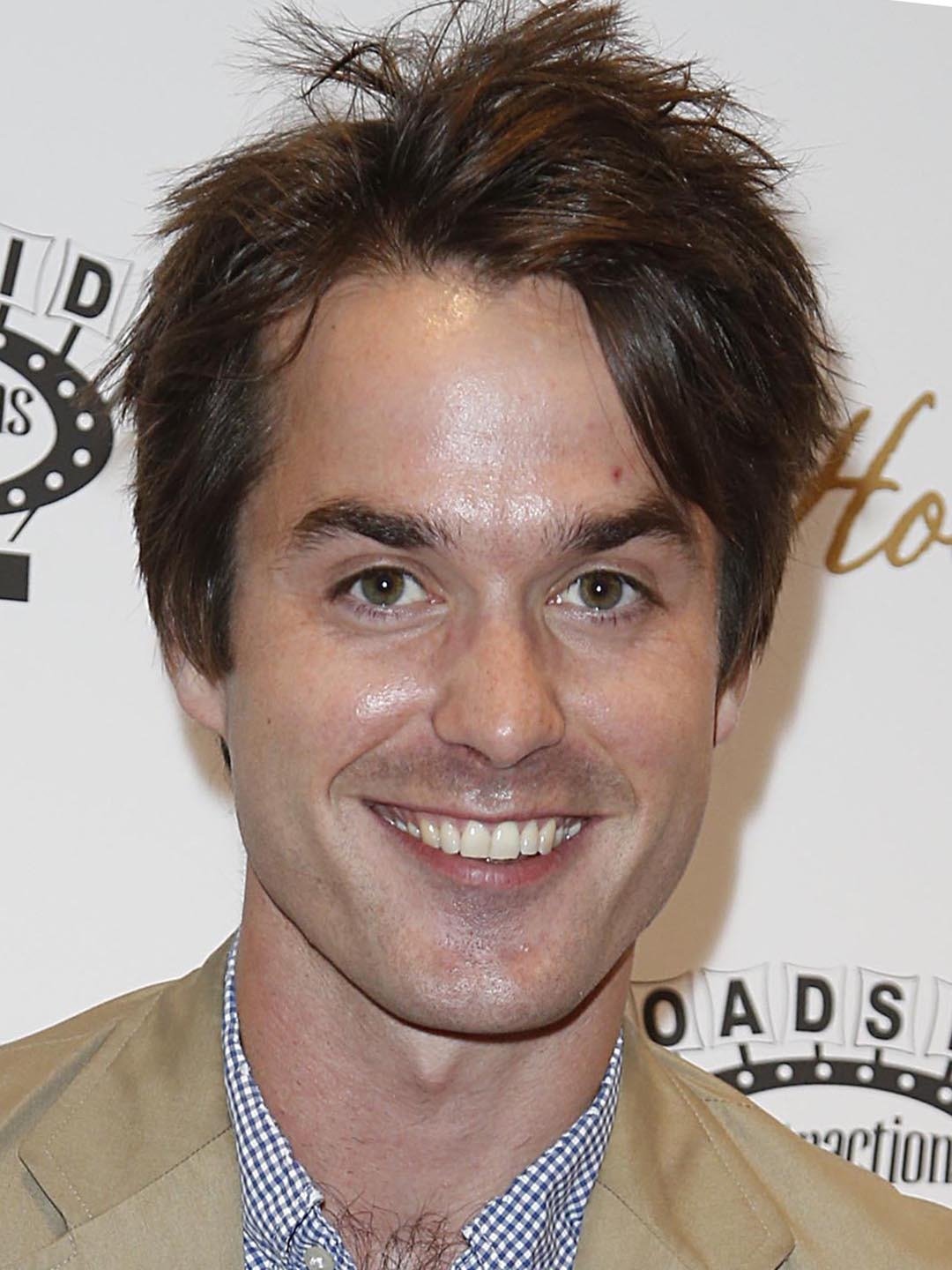 Thomas Matthews Pictures - Rotten Tomatoes