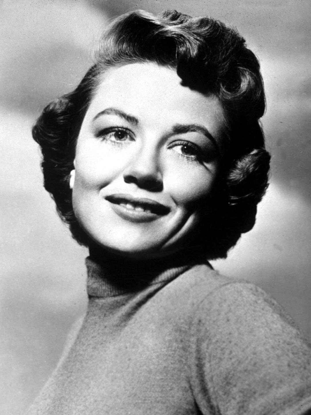 Lola malone