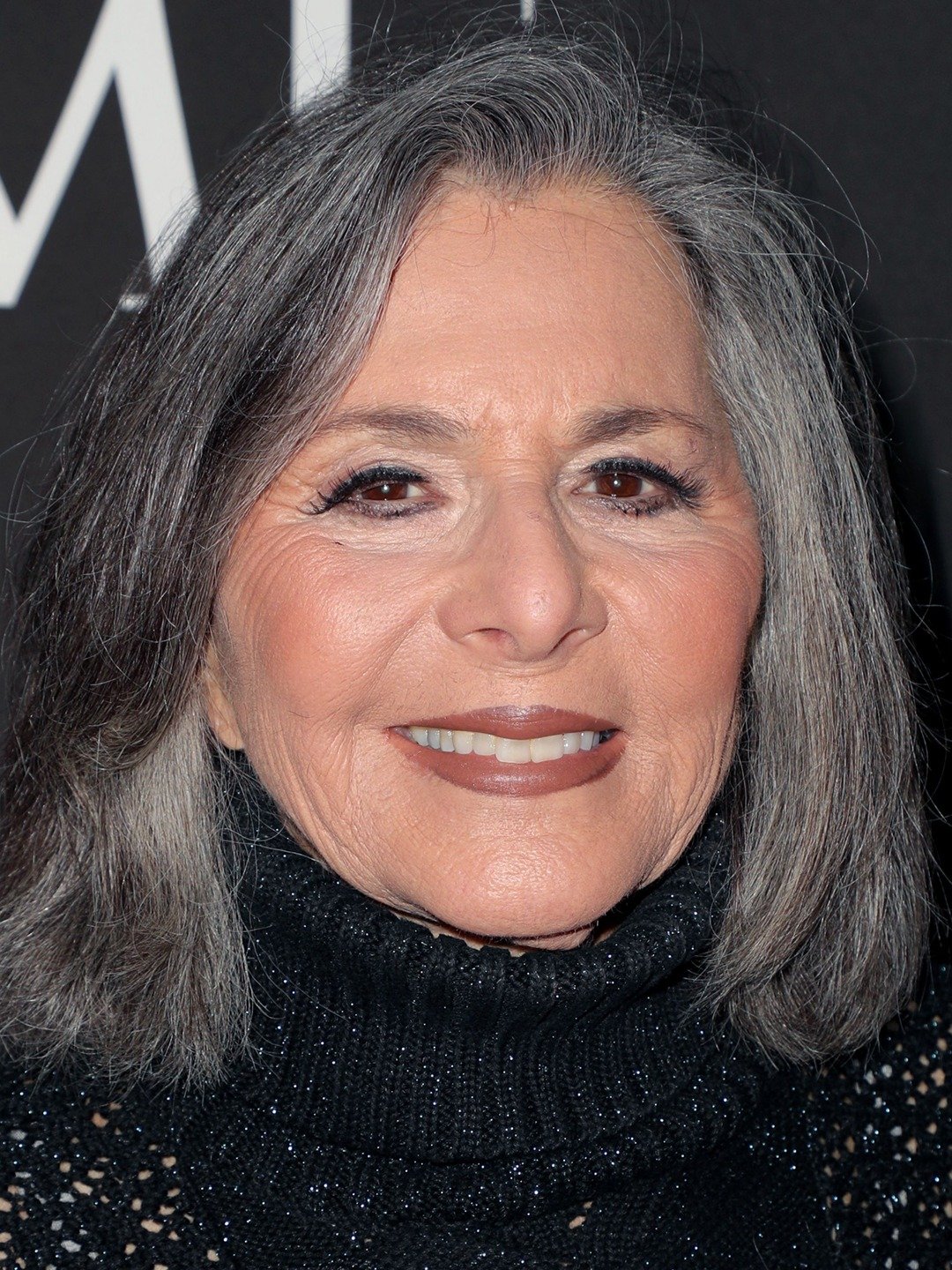 Barbara Boxer Pictures - Rotten Tomatoes