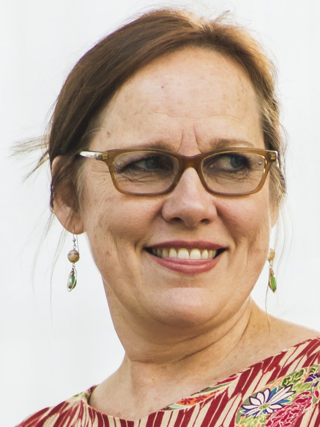 Iris DeMent Pictures - Rotten Tomatoes