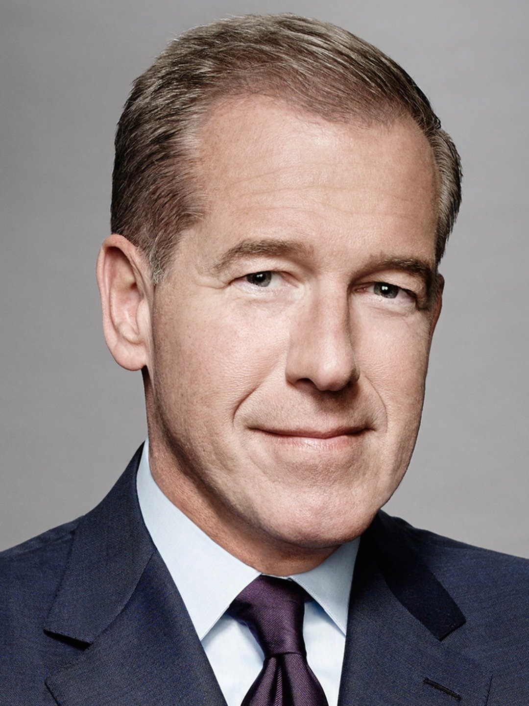 Brian Williams Pictures - Rotten Tomatoes