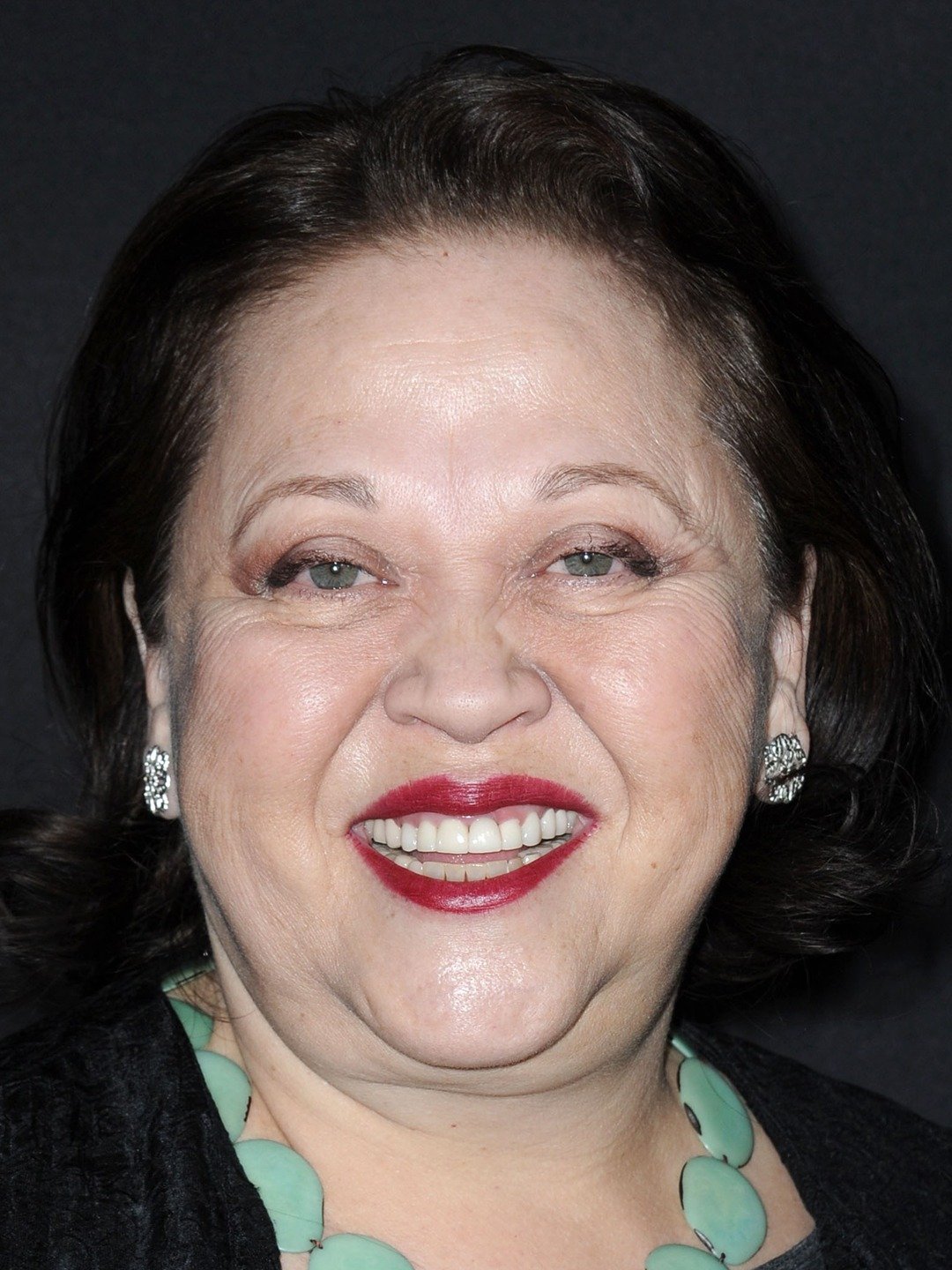 Amy Hill Rotten Tomatoes