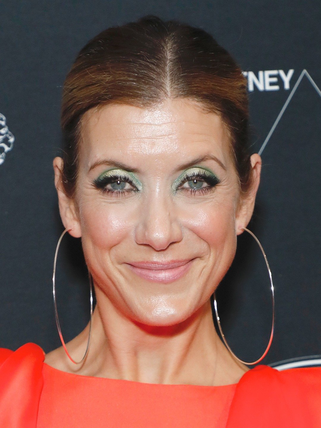 angivet bytte rundt Fruity Kate Walsh - Rotten Tomatoes