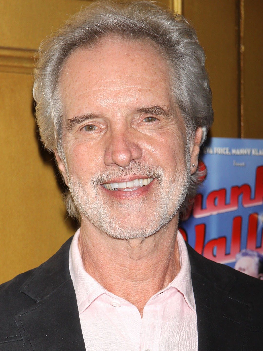 Bob Gaudio Pictures Rotten Tomatoes