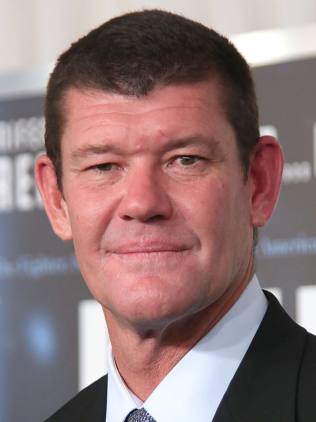James Packer Pictures Rotten Tomatoes 