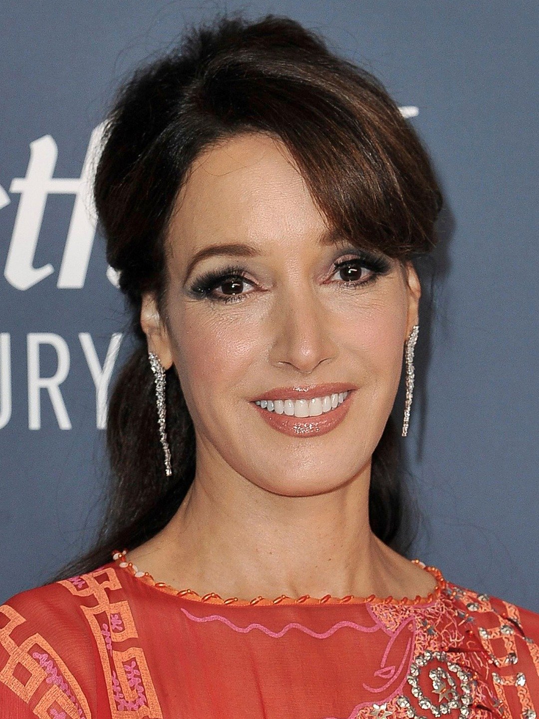 Jennifer Beals Body Double