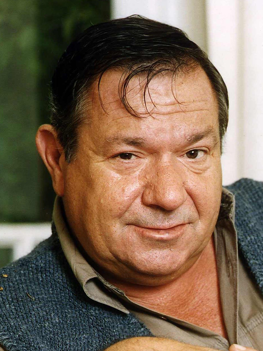 Michael Elphick Pictures Rotten Tomatoes