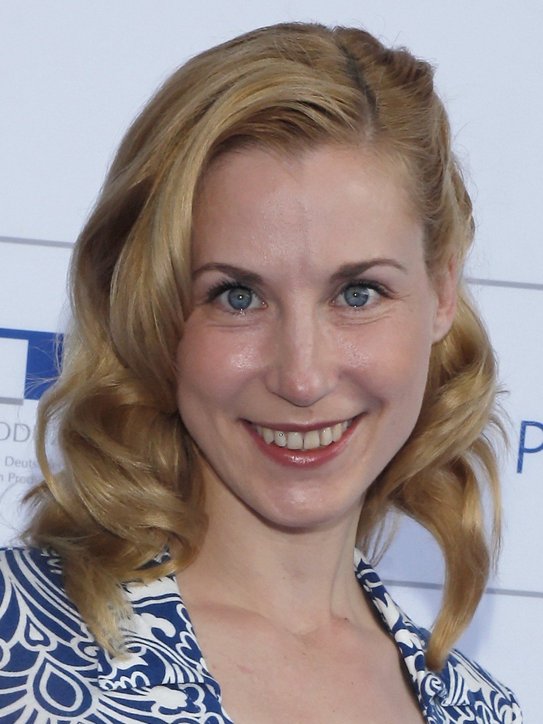 Astrid Posner Pictures Rotten Tomatoes