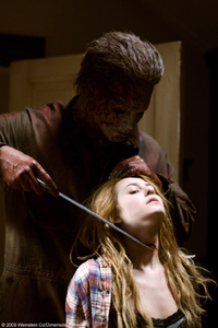 Halloween iI