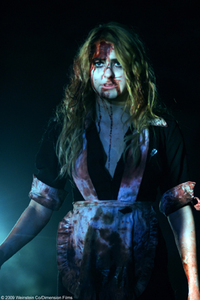 Halloween iI