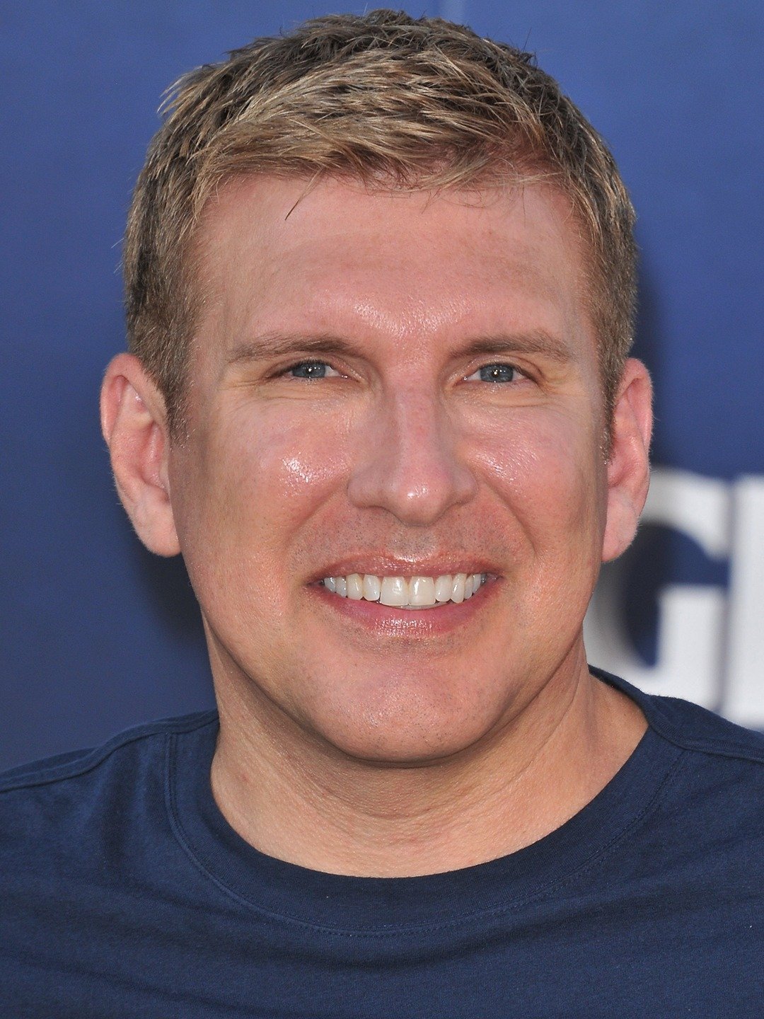 Todd Chrisley Pictures - Rotten Tomatoes