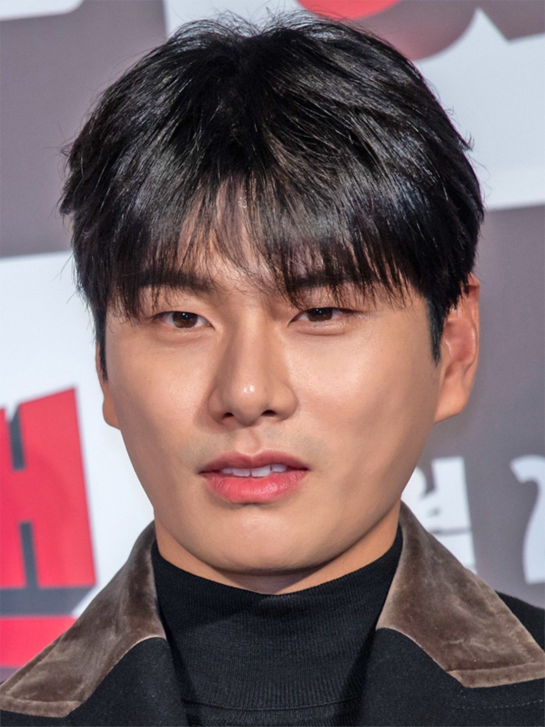 Lee Yi Kyung Pictures Rotten Tomatoes