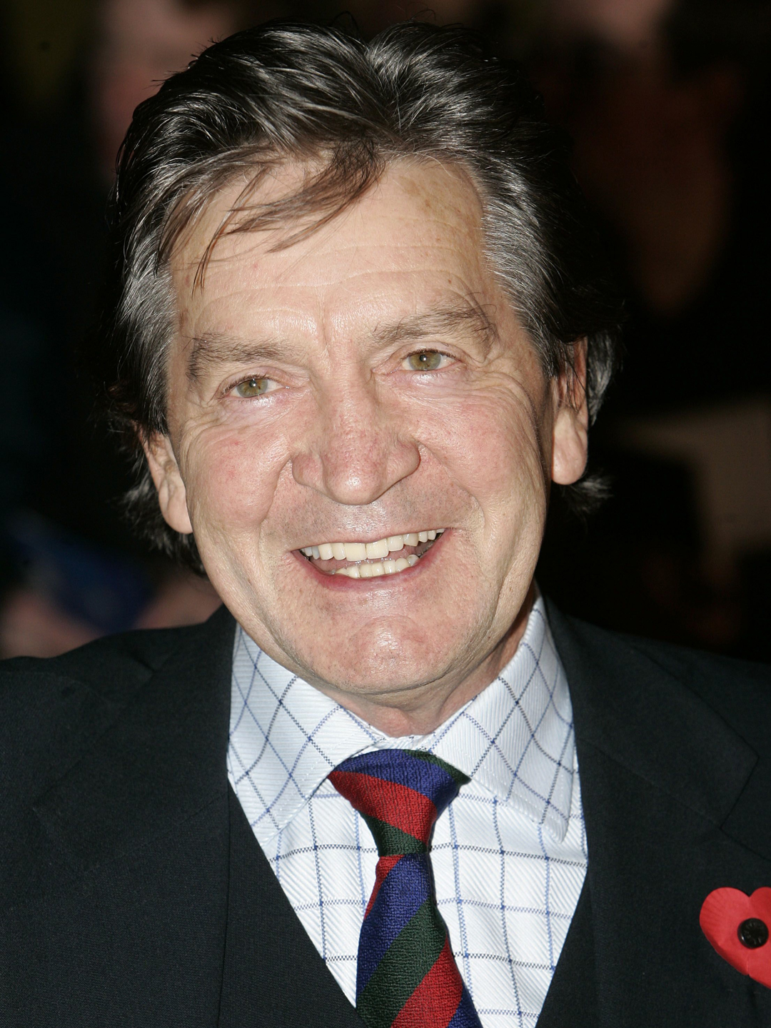 Patrick Mower Pictures - Rotten Tomatoes