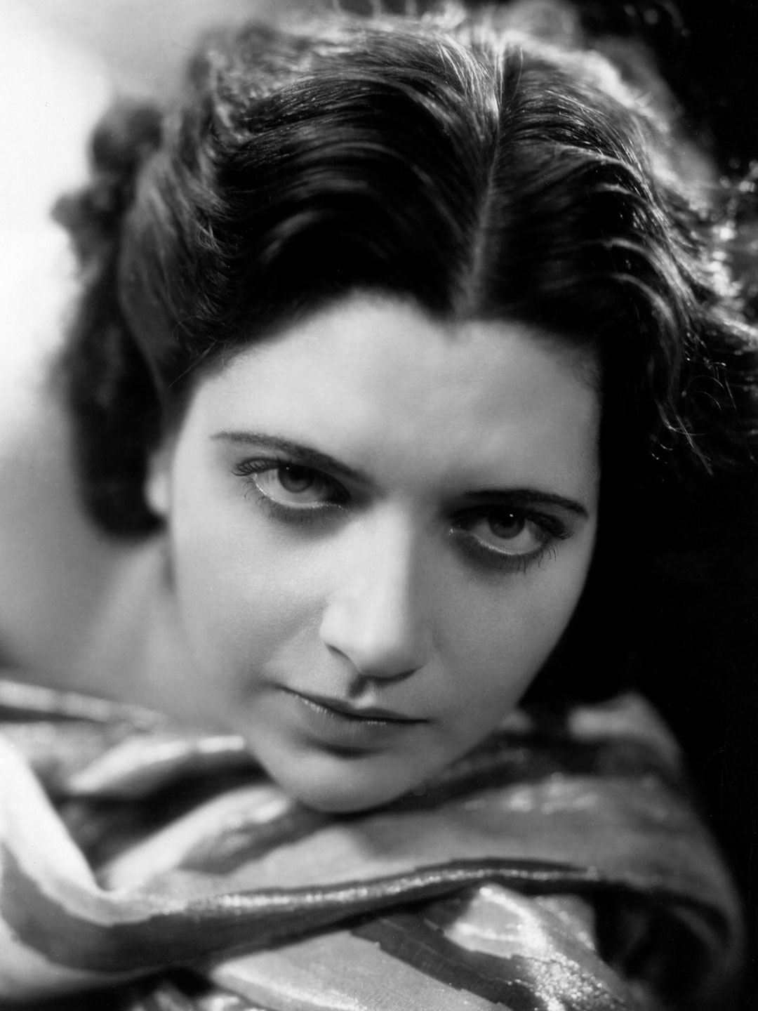 Kay Francis Pictures - Rotten Tomatoes