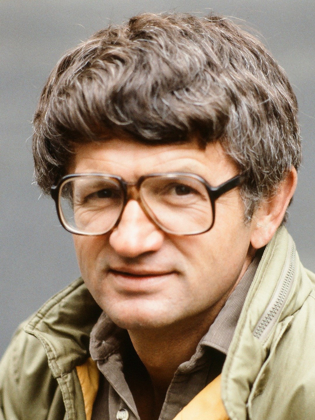 Steve Tesich Pictures Rotten Tomatoes