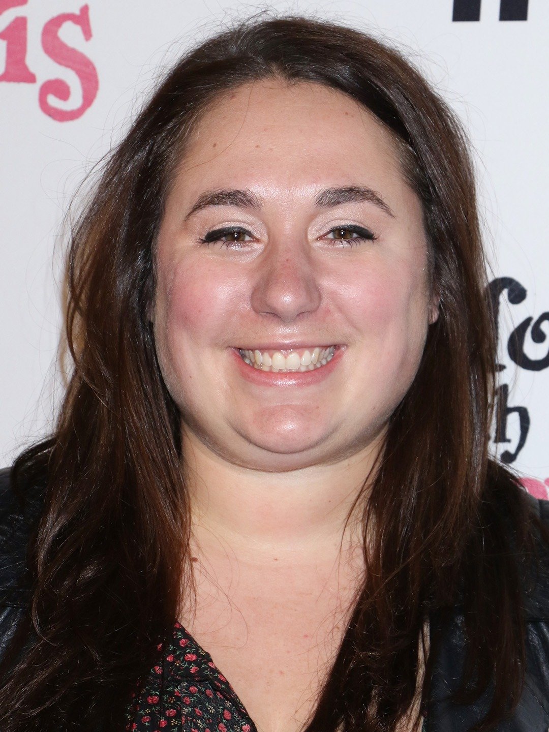 Liza Treyger Pictures Rotten Tomatoes