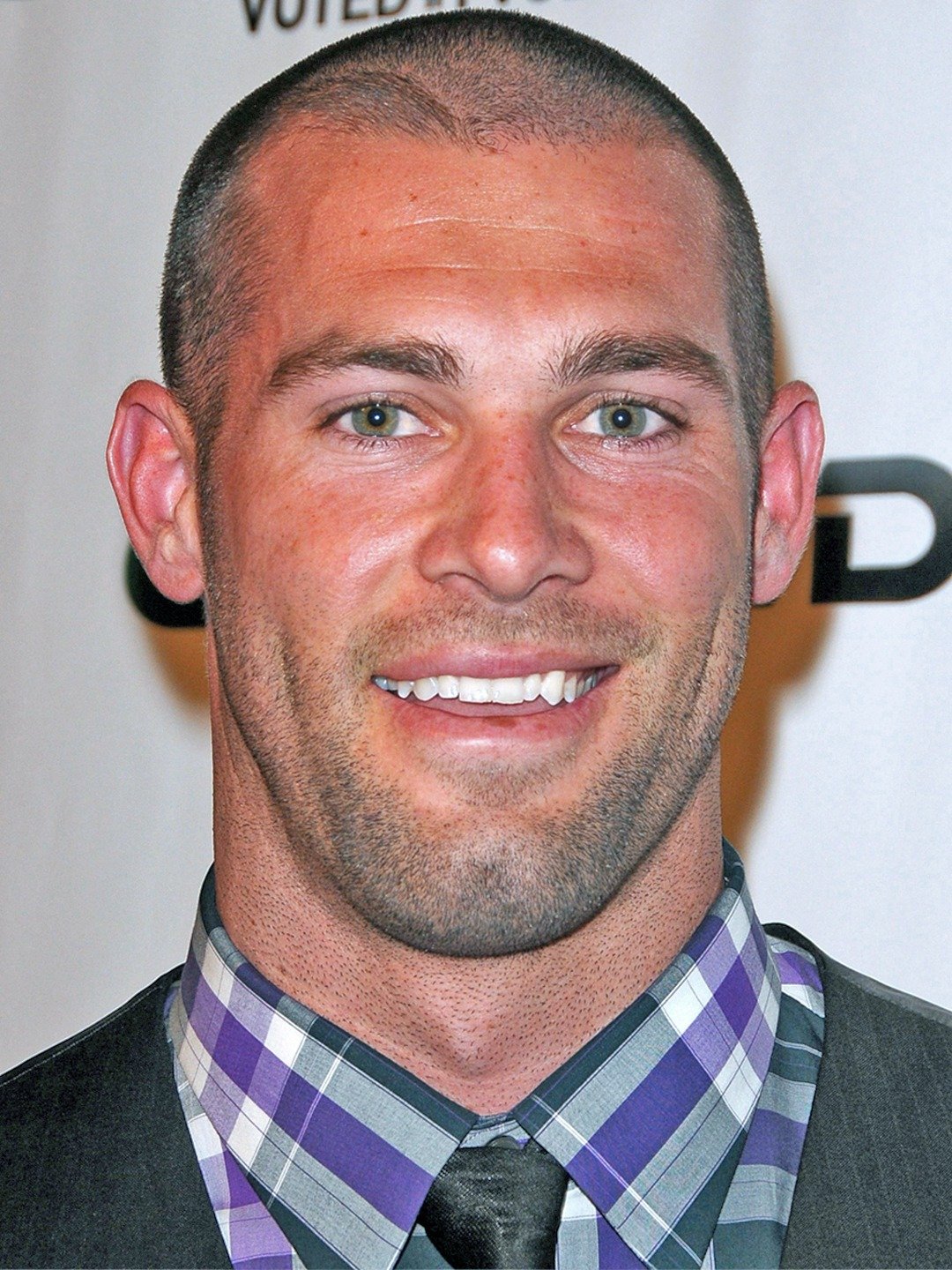 Shane Keough Pictures - Rotten Tomatoes