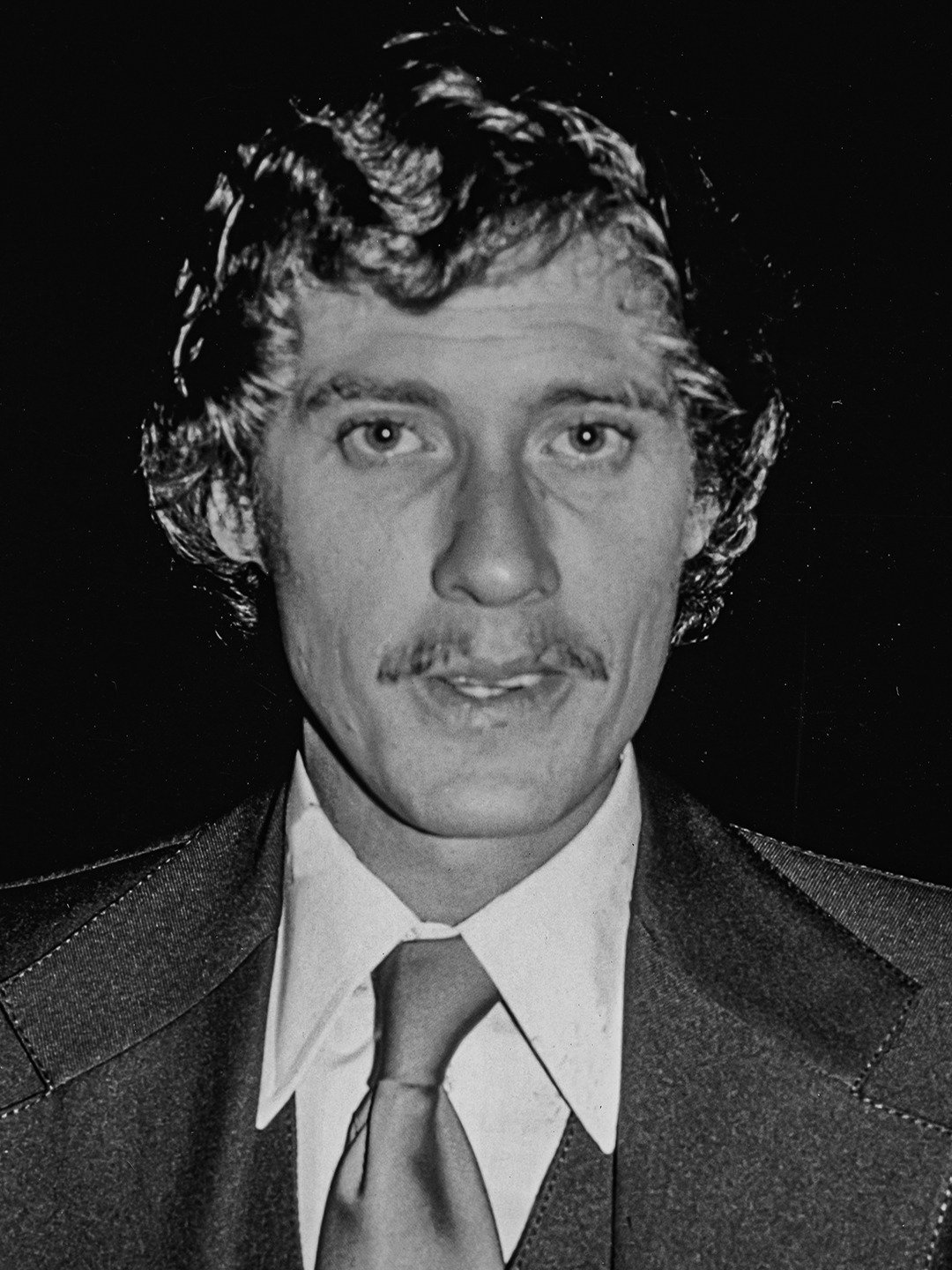 John Holmes Pictures - Rotten Tomatoes